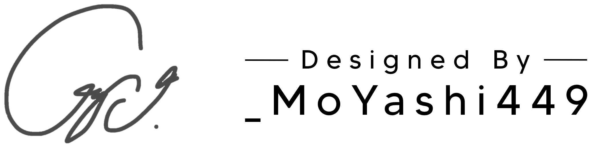 footerlogo