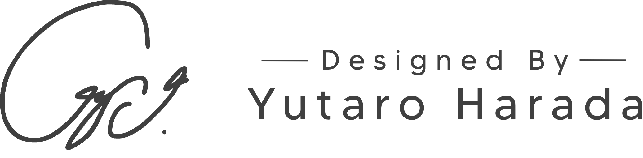 headerlogo