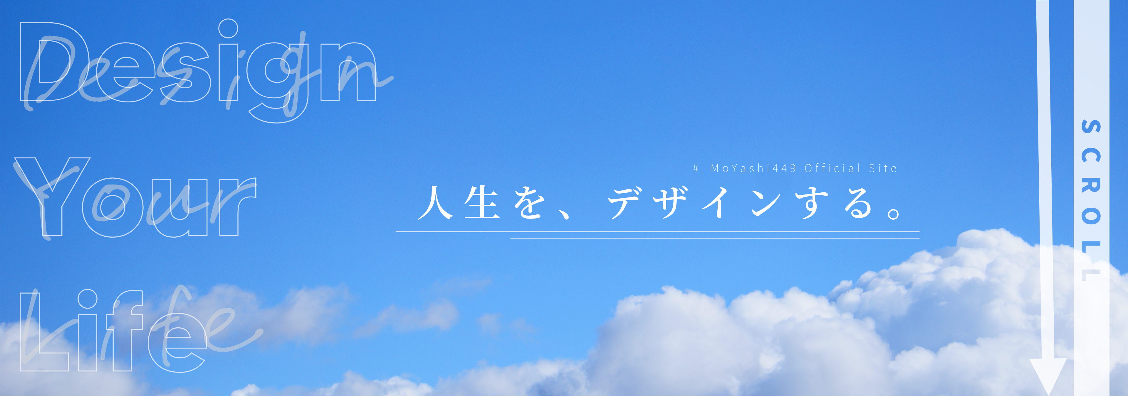 heroimage