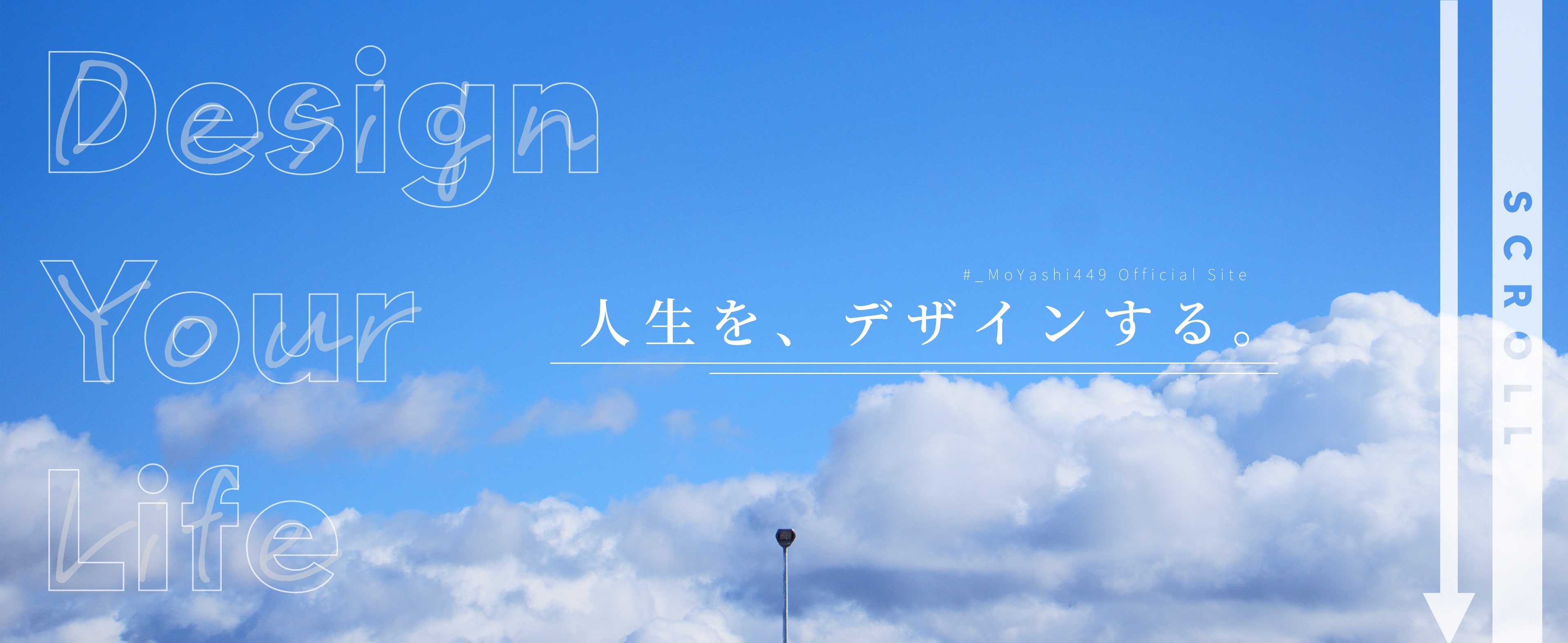 heroimage